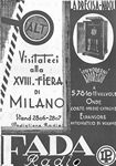Fada 1937 518.jpg